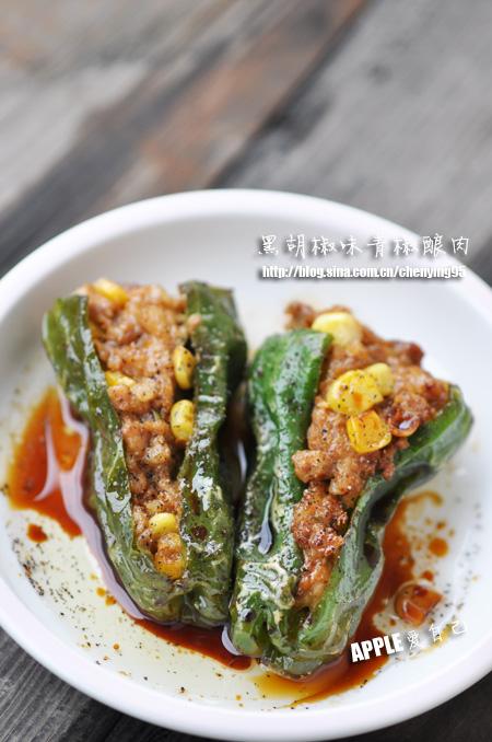 �ں���ζ�ཷ���������