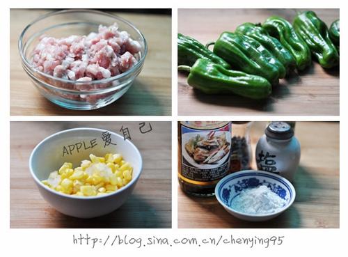 �ں���ζ�ཷ���������