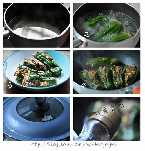 �ں���ζ�ཷ���������