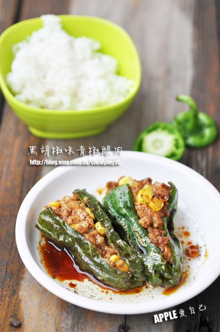 �ں���ζ�ཷ���������