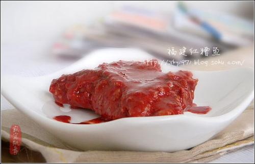 ���������������