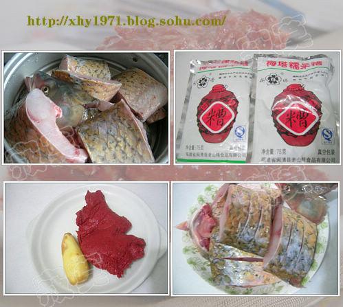 ���������������