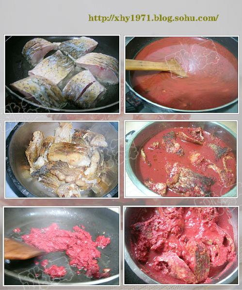 ���������������