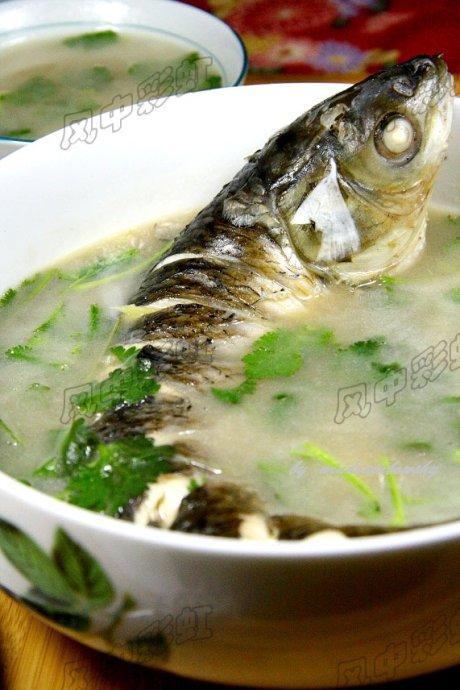 �׽����������