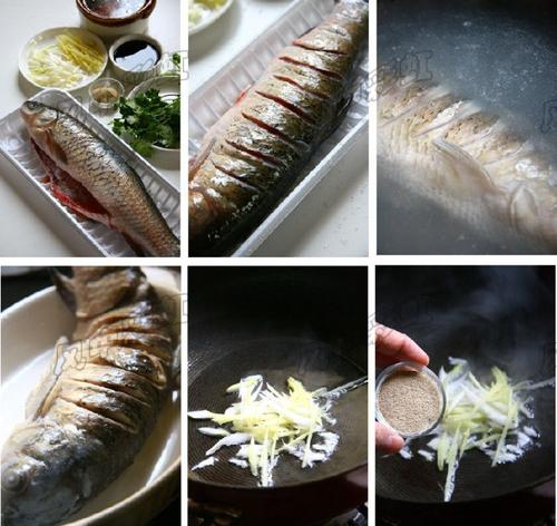 �׽����������