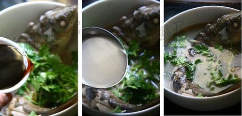 �׽����������