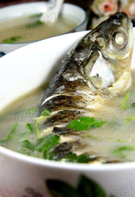 �׽����������