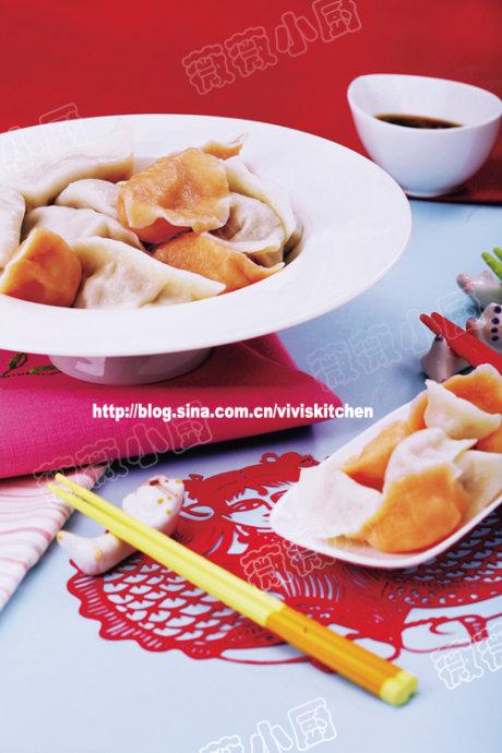 ������ӵ�����