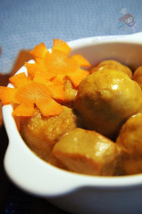 ���ʲ�����ӵ�����