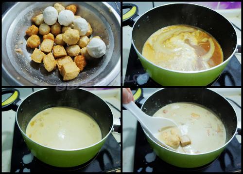 ���ʲ�����ӵ�����