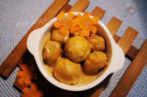 ���ʲ�����ӵ�����