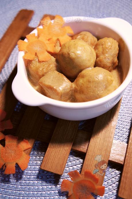 ���ʲ�����ӵ�����