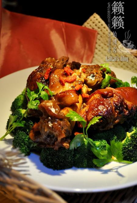 �ƾ�Ԫ�������