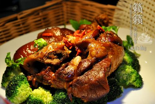 �ƾ�Ԫ�������