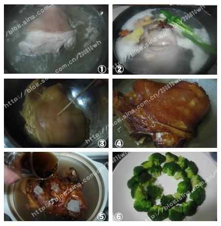 �ƾ�Ԫ�������