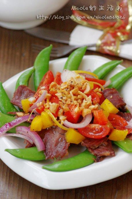 ��֭��ţ��ɳ��������