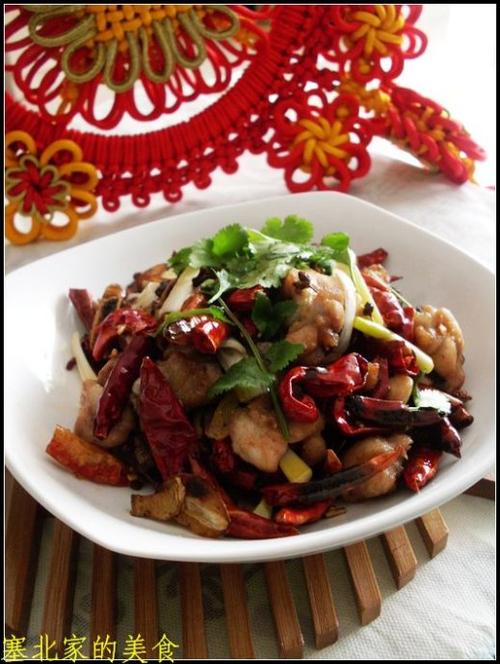 ���Ӽ�������