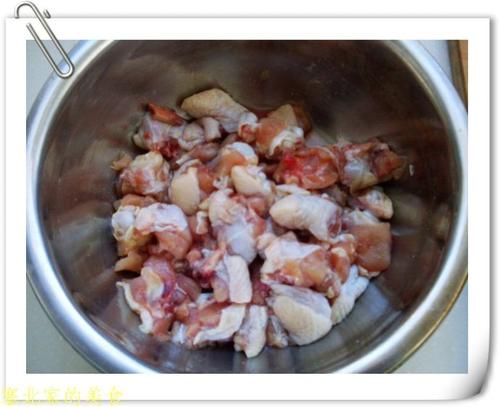 ���Ӽ�������