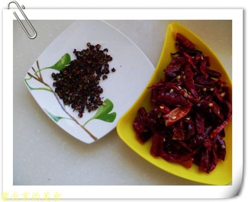 ���Ӽ�������