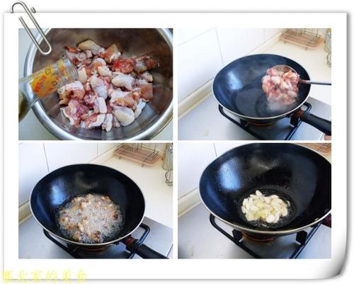 ���Ӽ�������