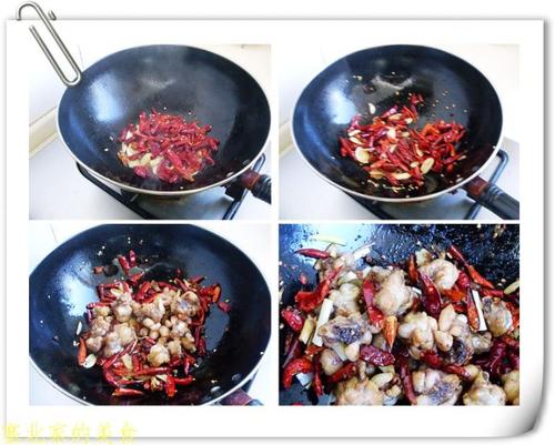 ���Ӽ�������