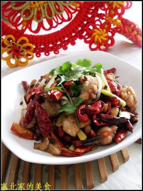 ���Ӽ�������