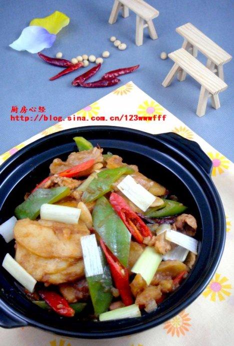 �ɹ�����������