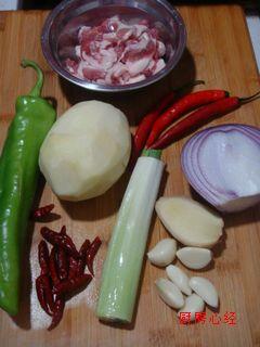 �ɹ�����������