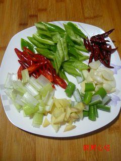 �ɹ�����������