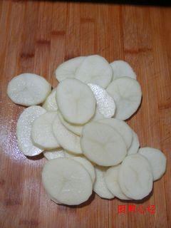 �ɹ�����������