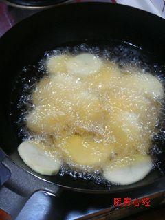 �ɹ�����������