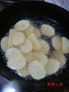 �ɹ�����������