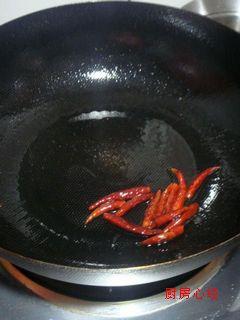 �ɹ�����������