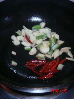 �ɹ�����������