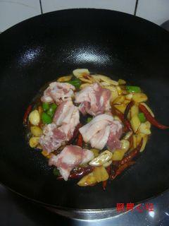 �ɹ�����������