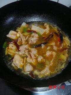 �ɹ�����������