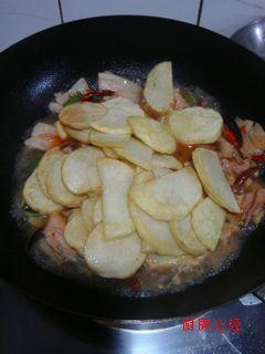 �ɹ�����������