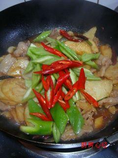 �ɹ�����������