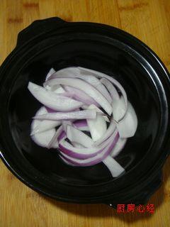 �ɹ�����������