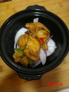 �ɹ�����������