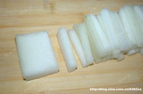 ��֭���ϵ�����