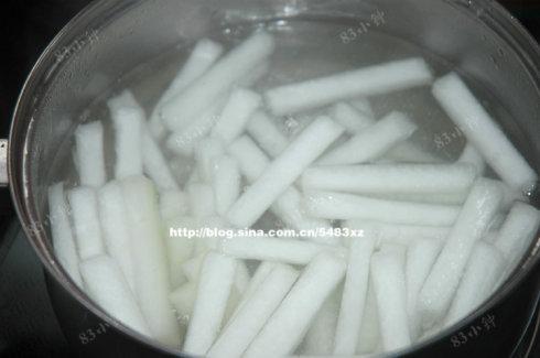 ��֭���ϵ�����