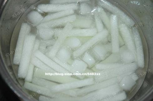 ��֭���ϵ�����