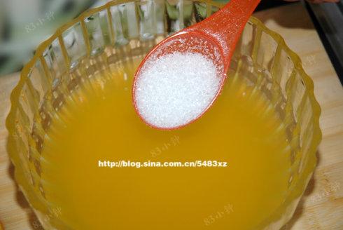 ��֭���ϵ�����