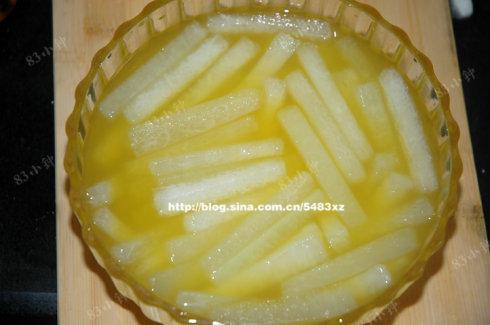 ��֭���ϵ�����