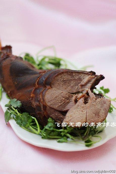 Ѭ���ȵ�����