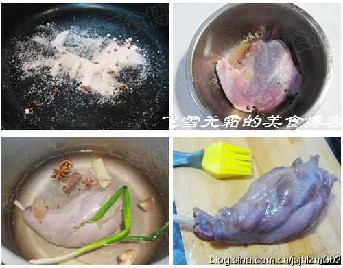 Ѭ���ȵ�����