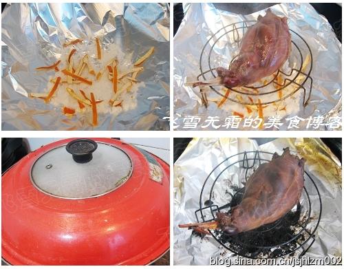 Ѭ���ȵ�����