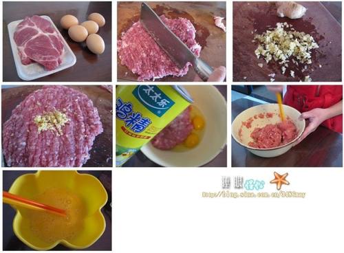 ��ʽ���ȵ�����