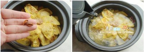 ��ʽ���ȵ�����